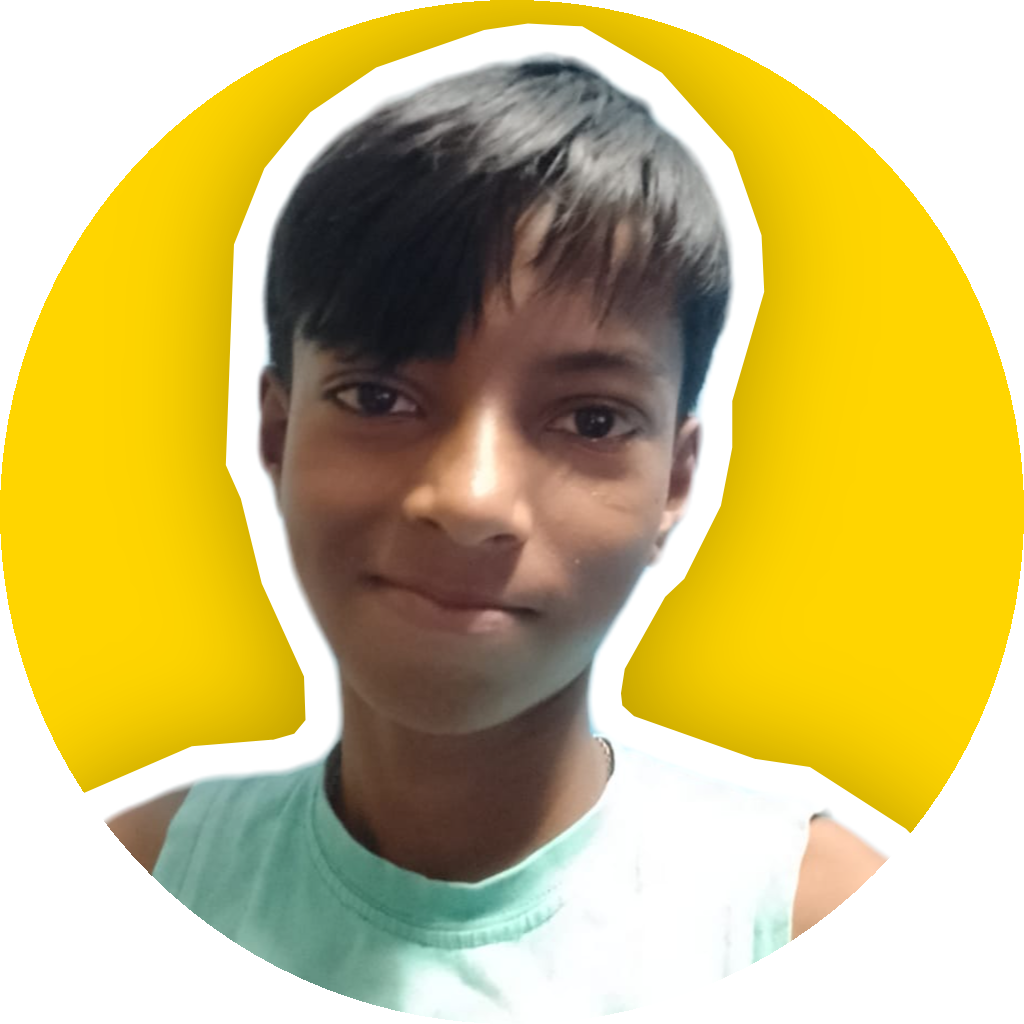 Udit - Founder of Startump