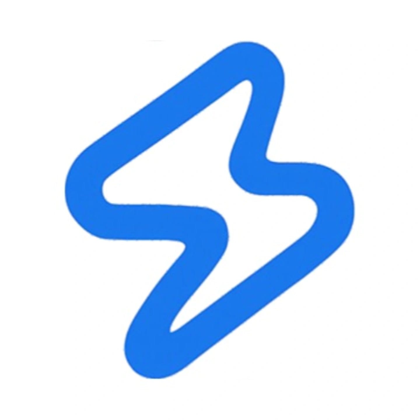 Startump Logo